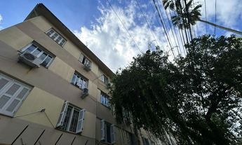 Imagem 5: Oscar Barbedo de Noronha Apto CA56366155 - Apartamento à venda no bairro Menino Deus - Por