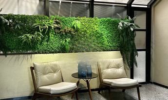 Imagem 5: 2 banheiro na Avenida Taquara