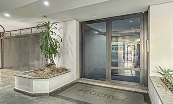 Imagem 4: 2 banheiro na Avenida Taquara