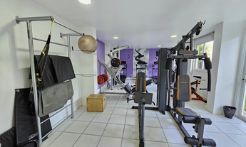 Imagem 7: JILFJ 230 Apto 73848-EX - JILFJ 230 Apto 73848-EX