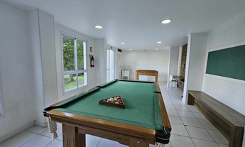 Imagem 2: JILFJ 230 Apto 73848-EX - JILFJ 230 Apto 73848-EX