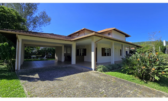 Imagem: PDCJJDAR 1806 Casa 590441066-44 - Casa à