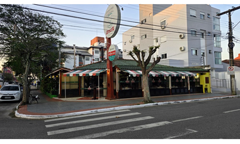 Imagem: CAP 267 Loja 590441066-34 - Loja à venda