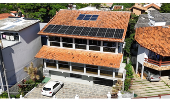 Imagem: PDCJJDAR 1237 Casa 590441066-27 - Casa à