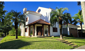 Imagem: JIDG 211 590441066-42 - Casa à venda no