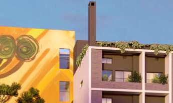 Imagem: Curí 1615 - Apartamento à venda no bairro