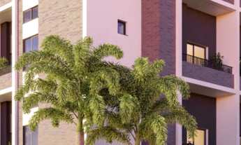 Imagem 3: Curí 1615 - Apartamento à venda no bairro Juvevê - Curitiba/PR