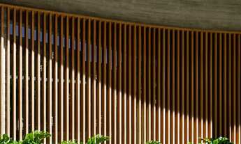 Imagem 2: Sublime - Breve Lançamento - Apartamento à venda no bairro Batel - Curitiba/PR