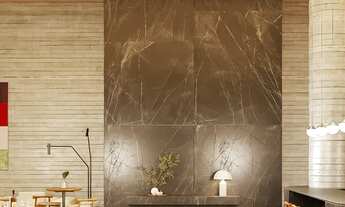 Imagem 7: Apartamento à venda em Curitiba, Batel, com 4 quartos, 315,05m²