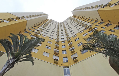 Imagem: PBG 1515 Apto 612481004-89 - PBG 1515 Apto