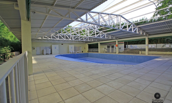 Imagem 7: PBG 1515 Apto 612481004-89 - Apartamento à venda no bairro Partenon - Porto Alegre/RS