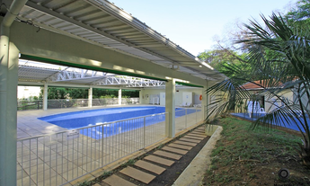 Imagem 6: PBG 1515 Apto 612481004-89 - Apartamento à venda no bairro Partenon - Porto Alegre/RS