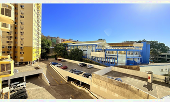 Imagem 4: PBG 1515 Apto 612481004-89 - Apartamento à venda no bairro Partenon - Porto Alegre/RS