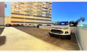 Imagem 3: PBG 1515 Apto 612481004-89 - Apartamento à venda no bairro Partenon - Porto Alegre/RS