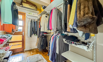 Imagem 4: 2 dormitórios na Rua Dom Pedro Ii