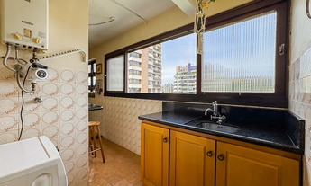 Imagem 7: 2 dormitórios na Rua Dom Pedro Ii