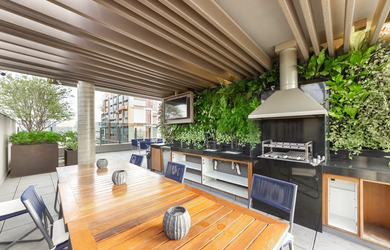 Imagem 3: IBJF 152 Apto 630331102-15 - IBJF 152 Apto 630331102-15