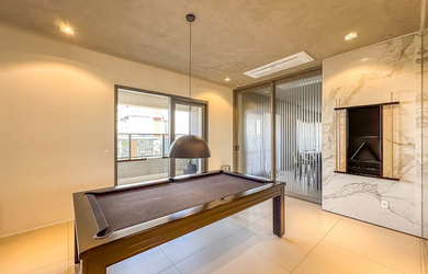 Imagem 4: IBJF 152 Apto 630331102-15 - IBJF 152 Apto 630331102-15