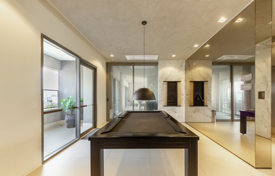 Imagem 5: IBJF 152 Apto 630331102-15 - IBJF 152 Apto 630331102-15