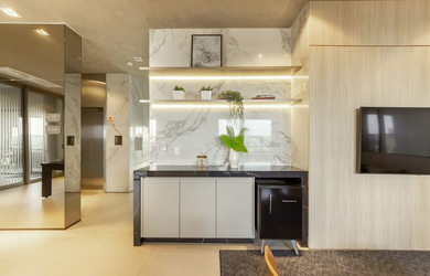 Imagem 6: IBJF 152 Apto 630331102-15 - IBJF 152 Apto 630331102-15