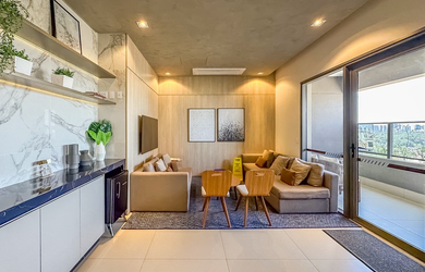 Imagem 7: IBJF 152 Apto 630331102-15 - IBJF 152 Apto 630331102-15