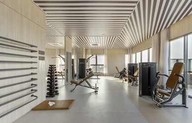 Imagem 2: IBJF 152 Apto 630331102-15 - IBJF 152 Apto 630331102-15