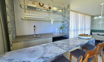 Imagem 6: GMM 99 Apto 590231179-236 - Apartamento à venda no bairro Gravatá - Navegantes/SC