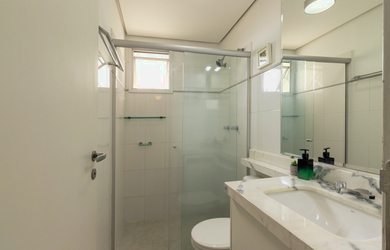 Imagem 3: Apartamento à venda em São Paulo, Aclimação, com 2 quartos, 65m²