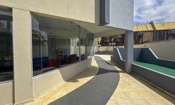 Imagem 2: APARTAMENTO RESIDENCIAL em São Paulo - SP, Aclimação