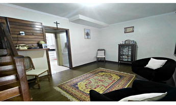 Imagem: CASA RESIDENCIAL em São Paulo - SP, Vila