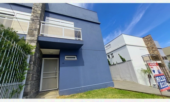 Imagem: LDPAPC 66 Casa 612541001-141 - Casa à venda