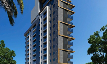 Imagem: Apartamento no Barro Vermelho!