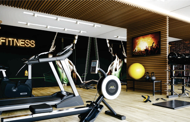 Imagem 7: Apartamento no Barro Vermelho!