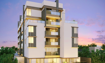 Imagem: Nox Residence - Apartamento à venda no