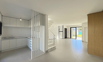 Imagem: 3 dormitórios na Estrada Jorge Pereira