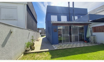 Imagem 4: 3 dormitórios na Rua Antônio Pedro Costa