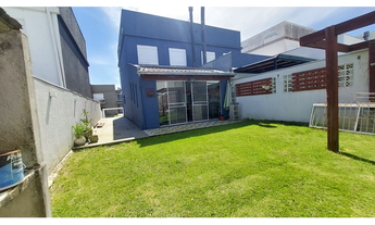 Imagem 5: 3 dormitórios na Rua Antônio Pedro Costa