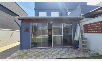 Imagem 6: 3 dormitórios na Rua Antônio Pedro Costa