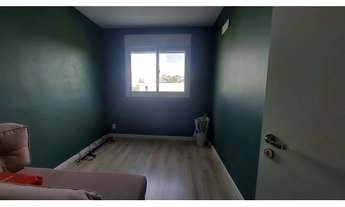 Imagem 7: 3 dormitórios na Rua Antônio Pedro Costa