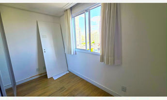 Imagem 2: MODF 73 Apto 601261089-511 - Apartamento à venda no bairro Mooca - São Paulo/SP