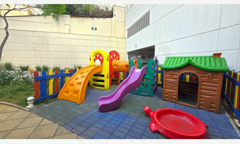 Imagem 7: Apartamento à venda em São Paulo, Mooca, com 2 quartos, 59m²