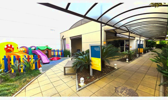 Imagem 6: MODF 73 Apto 601261089-511 - Apartamento à venda no bairro Mooca - São Paulo/SP