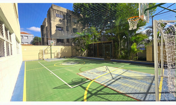 Imagem 3: MODF 73 Apto 601261089-511 - Apartamento à venda no bairro Mooca - São Paulo/SP