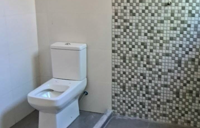 Imagem 3: PMDB 31 Casa CA56366170 - PMDB 31 Casa CA56366170