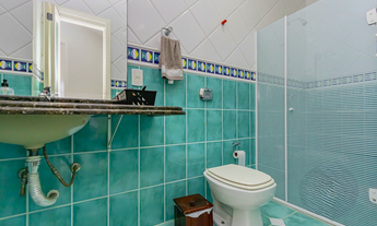 Imagem 3: MDVI 0 Casa KR002_1-3395944 - Casa à venda no bairro Moinhos de Vento - Canoas/RS