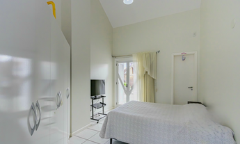 Imagem 4: MDVI 0 Casa KR002_1-3395944 - Casa à venda no bairro Moinhos de Vento - Canoas/RS