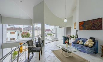 Imagem 5: MDVI 0 Casa KR002_1-3395944 - Casa à venda no bairro Moinhos de Vento - Canoas/RS