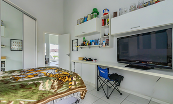 Imagem 7: MDVI 0 Casa KR002_1-3395944 - Casa à venda no bairro Moinhos de Vento - Canoas/RS