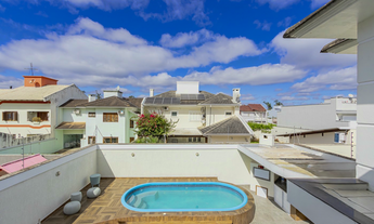 Imagem 2: MDVI 0 Casa KR002_1-3395944 - Casa à venda no bairro Moinhos de Vento - Canoas/RS