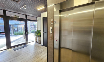 Imagem 7: MDGD 32 Apto 10402-EX - Apartamento à venda no bairro Menino Deus - Porto Alegre/RS